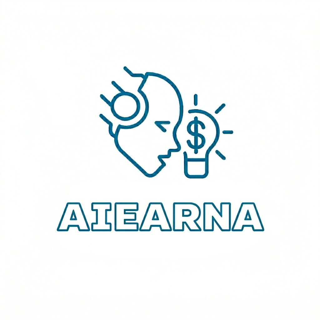 AIEarnA