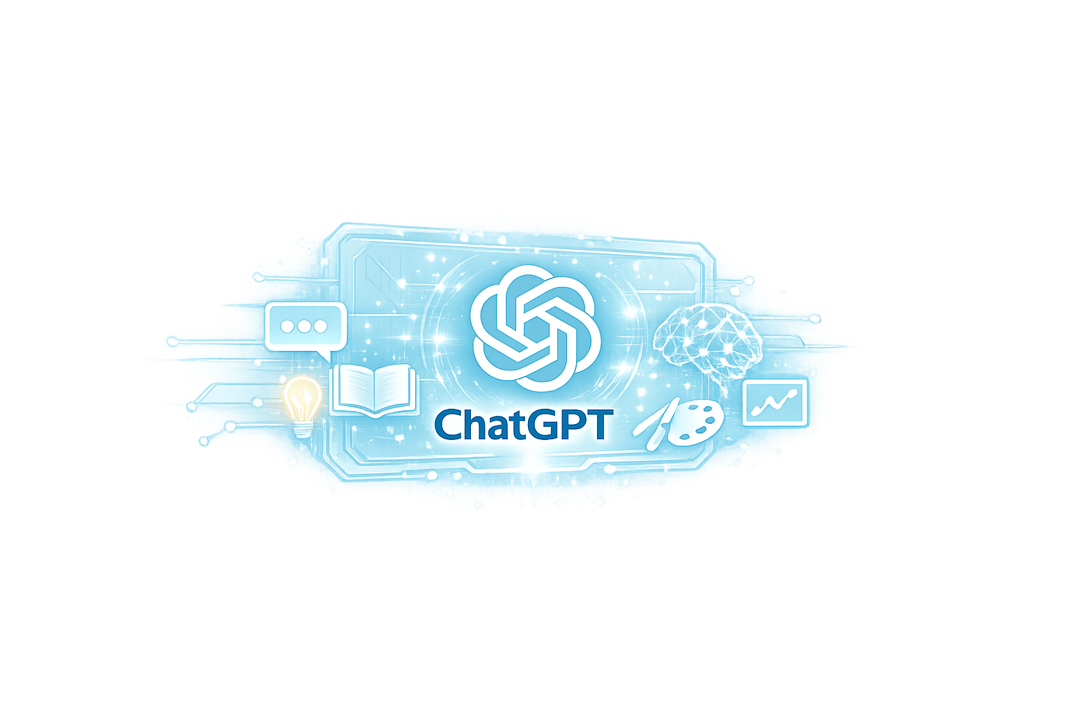 Как заработать с помощью ChatGPT:        7  проверенных способов