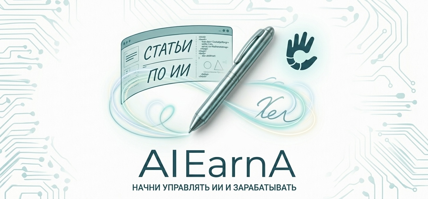 ✍️  Король копирайтинга: Как писать продающие тексты с помощью Claude 3.5 Sonnet без опыта